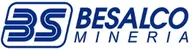 Besalco Minería